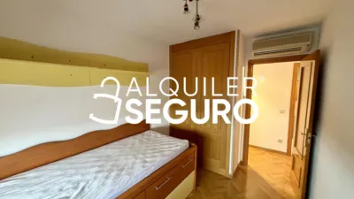 Piso en alquiler en Usera - Imagen 12