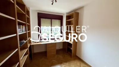 Piso en alquiler en Usera - Imagen 13