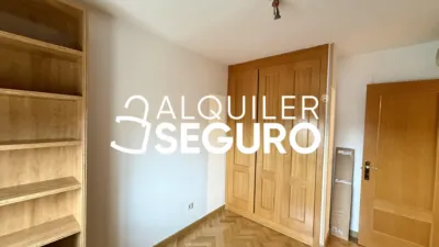 Piso en alquiler en Usera - Imagen 14