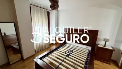 Piso en alquiler en Usera - Imagen 15