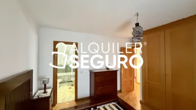 Piso en alquiler en Usera - Imagen 16