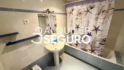 Piso en alquiler en Usera - Imagen 20