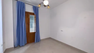 Apartment in San Francisco photo 10