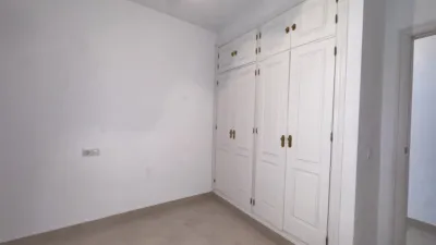 Apartment in San Francisco photo 11