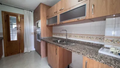 Apartment in San Francisco photo 4