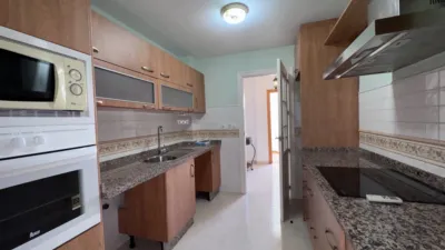 Apartment in San Francisco photo 6