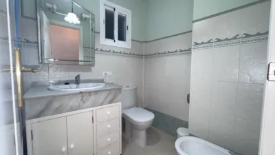 Apartment in San Francisco photo 7