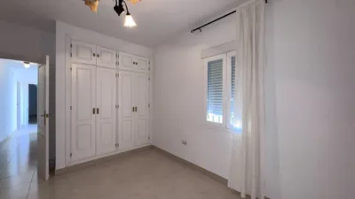 Apartment in San Francisco photo 9