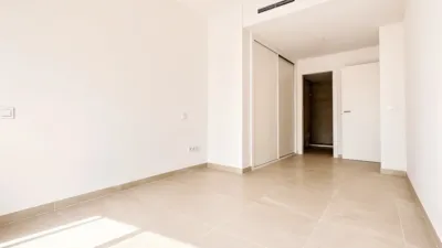 Penthouse in Old Town photo 15