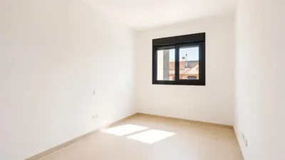 Penthouse in Old Town photo 17