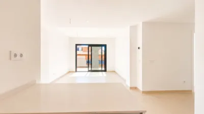 Penthouse in Old Town photo 4