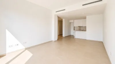 Penthouse in Old Town photo 5