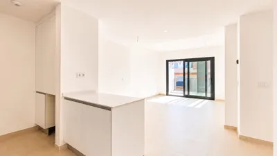 Penthouse in Old Town photo 8