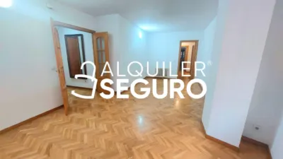 Piso en alquiler en Centro - Imagen 12