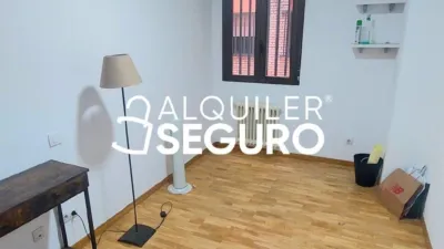 Piso en alquiler en Centro - Imagen 5