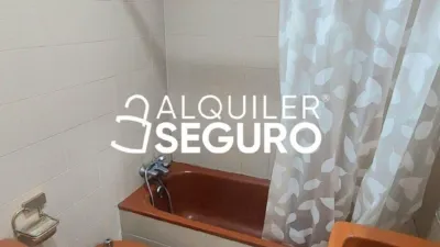 Piso en alquiler en Centro - Imagen 6
