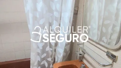 Piso en alquiler en Centro - Imagen 7