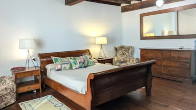 Casa en venta en Calle Bº Villasuso, Número 34, Villasuso de Anievas (Anievas) de 210.000 €