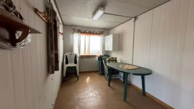 House in Gilet photo 4