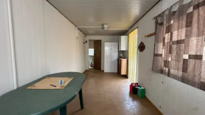 House in Gilet photo 5