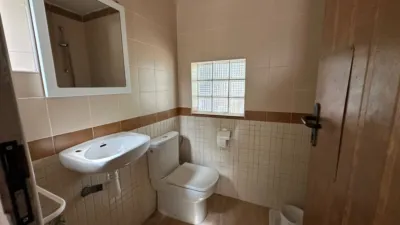 House in Gilet photo 6