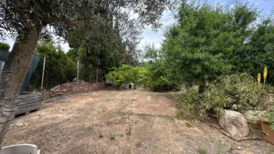 House in Gilet photo 7