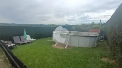 House in Sobrado Do Bispo photo 22