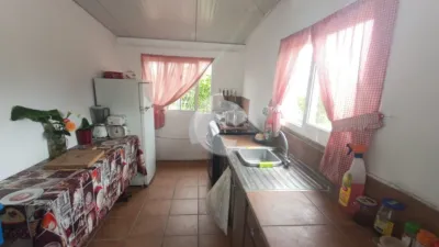 House in Sobrado Do Bispo photo 30