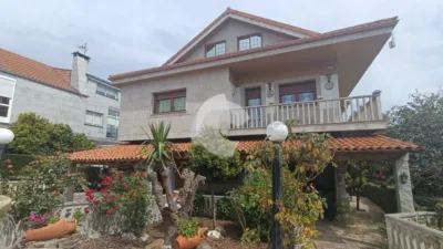House in Sobrado Do Bispo photo 3