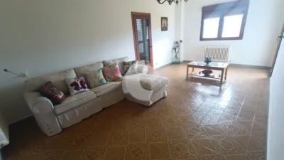 House in Sobrado Do Bispo photo 38