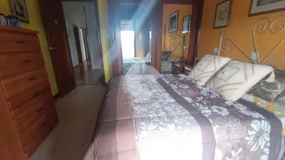 House in Sobrado Do Bispo photo 48
