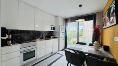 Casa – Orihuela - Vista 4