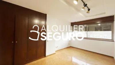 Piso en alquiler en Chamberi - Imagen 11