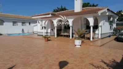 Casa – Almonte - Vista 4