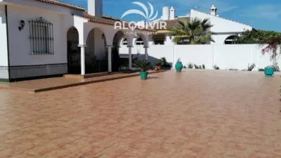 Casa – Almonte - Vista 5