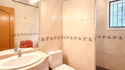 Casa en Carrer de Sirlot photo 15