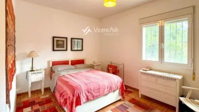 Casa en Carrer de Sirlot photo 16