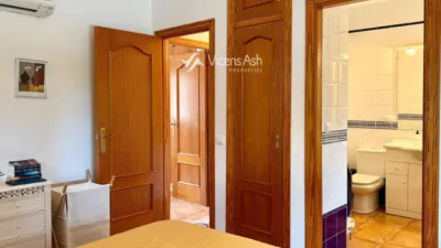 Casa en Carrer de Sirlot photo 17