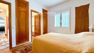 Casa en Carrer de Sirlot photo 19