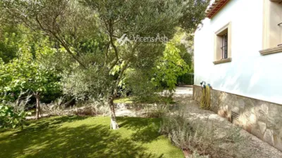 Casa en Carrer de Sirlot photo 22