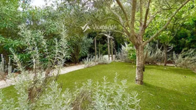 Casa en Carrer de Sirlot photo 24