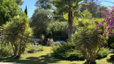 Casa en Carrer de Sirlot photo 36