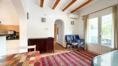 Villa for sale on Carrer de Sirlot photo 5