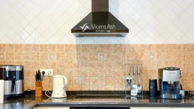 Casa en Carrer de Sirlot photo 8