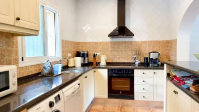 Casa en Carrer de Sirlot photo 9