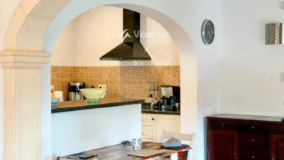 Casa en Carrer de Sirlot photo 10