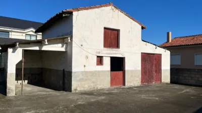 Casa en venta en Calle de Santander, 16, Los Corrales de Buelna de 245.000 €