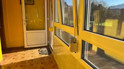 Casa en venta en Calle de Santander, 16, Los Corrales de Buelna de 245.000 €