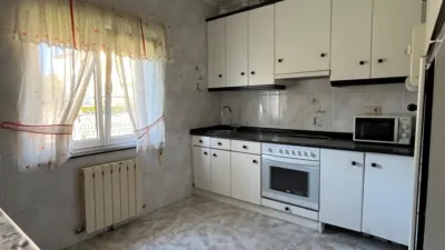 Casa en venta en Calle de Santander, 16, Los Corrales de Buelna de 245.000 €