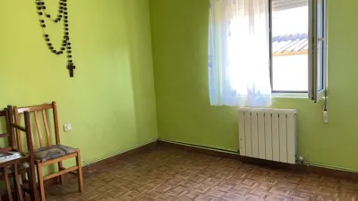 Casa en venta en Calle de Santander, 16, Los Corrales de Buelna de 245.000 €